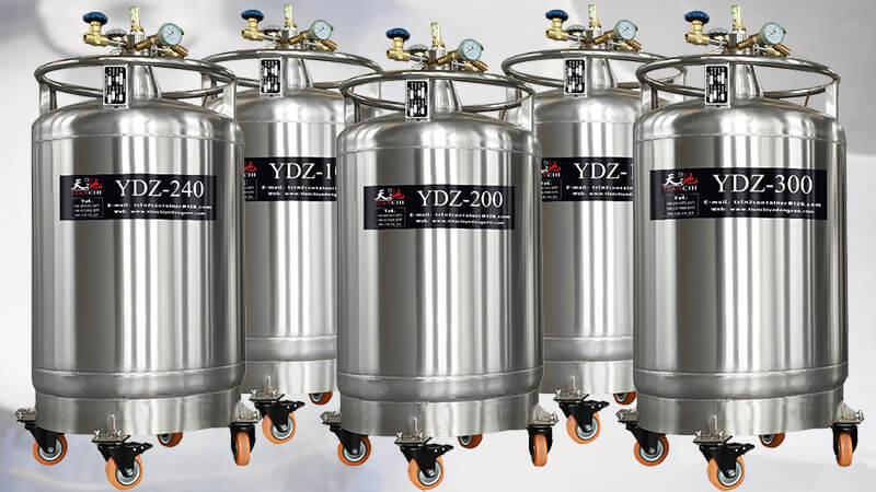 自增壓式不銹鋼液氮容器能無(wú)限增壓?jiǎn)? /></p></div>
                <div   id=