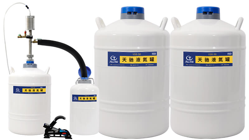 怎樣快速?gòu)囊旱拗腥∫旱? /></p></div>
                <div   id=