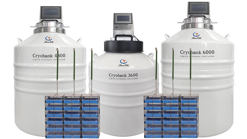  要?dú)庀鄡Υ娴珮颖旧儆檬裁匆旱萜? /></p></div>
                <div   id=