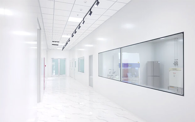 延吉高新區(qū)細胞產(chǎn)業(yè)新突破：液氮存儲技術(shù)助力生物樣本庫建設(shè)