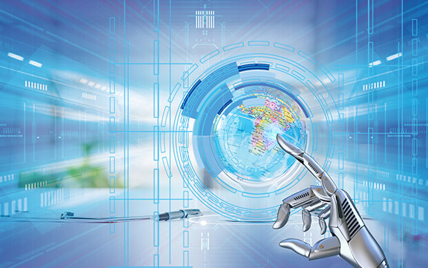 AI設計“基因開關”登頂《細胞》！儲存液氮的容器如何賦能精準醫(yī)療新突破？